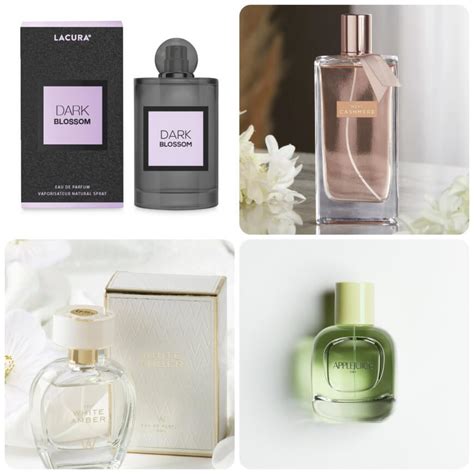 dupes for high end perfumes|luxury perfume dupe list.